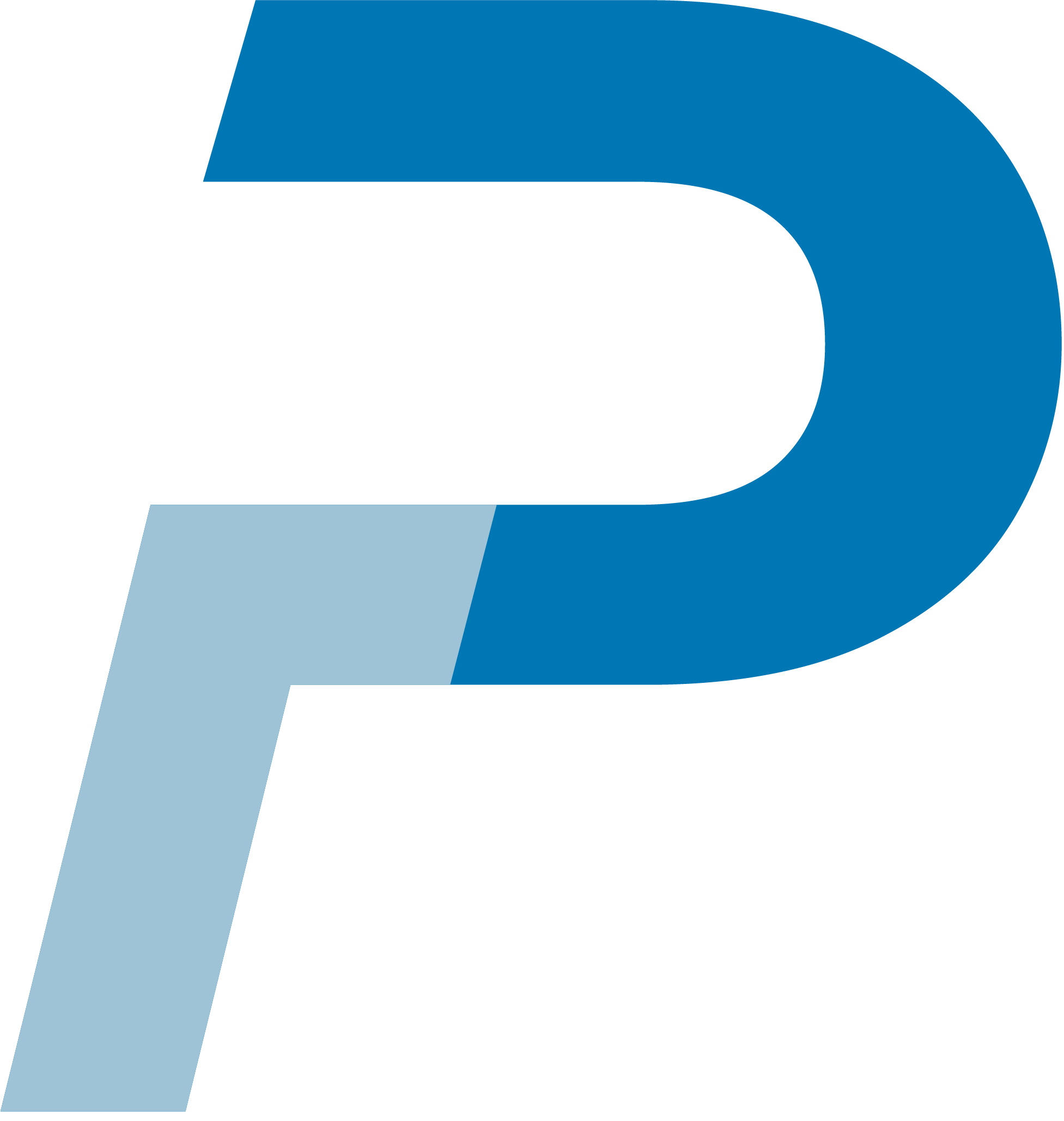 Pilò